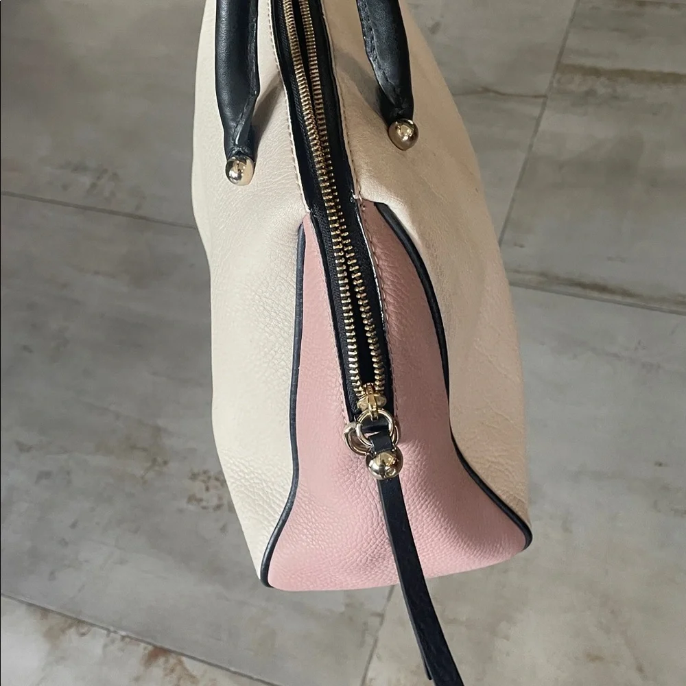 Kate Spade Satchel